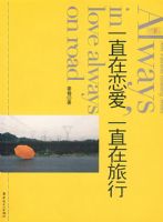 һֱ������һֱ������