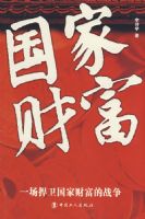 ������Щ�¶����ڶ�����