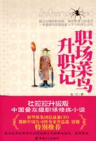 ְ��������ְ��