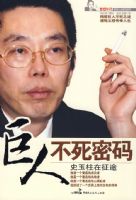 ���˲�������