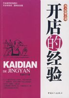 ����ľ���