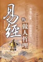 �׾�����������