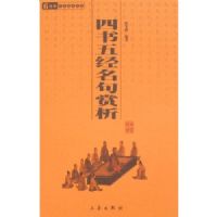 �л���ѧ�ٲ�����Լ��