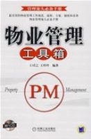 ��ҵ����������1��