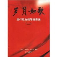 �������:���и����������༯