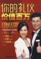 ������Ǽ�ֵ����