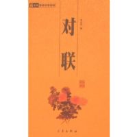 �л���ѧ�ٲ�������