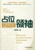 ռλ��Ʒ������