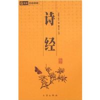 �л���ѧ�ٲ�������