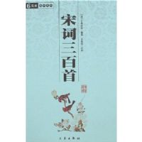 �л���ѧ�ٲ����δ�������