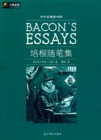 �����ʼ��°�