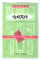 �¿α�-���°棩��ķ����