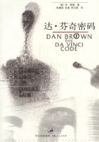 ���������(��ͼ)