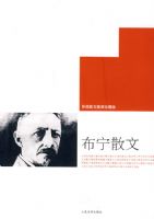 ����ɢ��