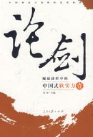 �۽�����������е��й�ʽ��ʵ����Ҽ��