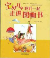 ������������һ���߽�ͼ����