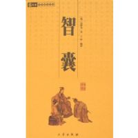 �л���ѧ�ٲ�������ҳ�룺135 ҳ