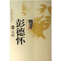 �й������ž�Ԫ˧���Ǵ���-���»�Ԫ˧��ƽװ��