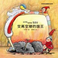 ��ѧ����ͼ����ϵ��•��߱䰫�Ĺ���