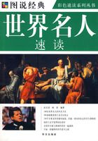 ͼ˵����--���������ٶ�