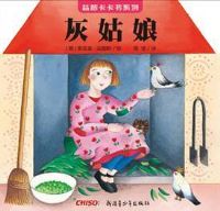 ���ǿ�����•�ҹ���