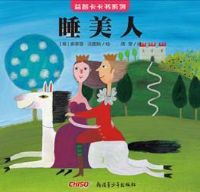 ���ǿ�����•˯����