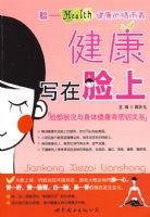 ����д������