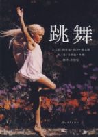 ���裺������ѡ�������㳩���汾