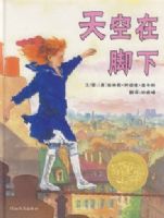 ����ڽ���-������ѡ�������Ͽ˴󽱻汾