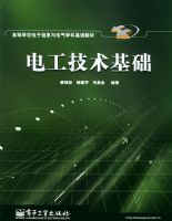 �繤��������