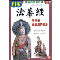 ͼ�ⷨ����