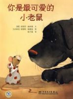 ������ɰ���С����