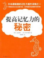 ��߼�����������