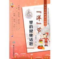 ������Ľ������⣨3��-�����Ľ�������