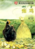 ����������С˵ƴ���桤�ռ�