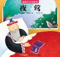 ���ǿ�����•ҹݺ