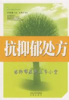 ��������������������֢����ΤС��