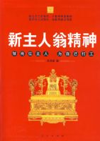 �������̾���(Ա����)