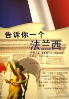 ����Ļ�����-������һ��������