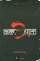 ���һ���2