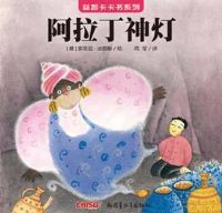 ���ǿ�����•���������