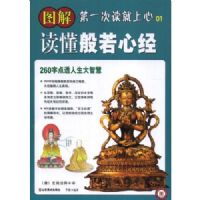 ͼ����������ľ�