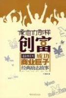 ��������������-�ɹ���ҵ���Ӿ�����־����