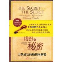 �����ܡ�������