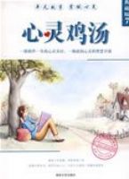 ���鼦����ر�7