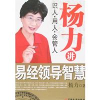 �������׾������ǻ�