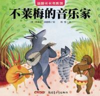 ���ǿ�����•����÷�����ּ�