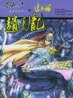 ��̫���Կ�ط