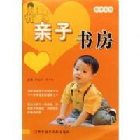 �����鷿---����ϵ��