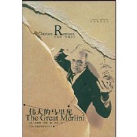 ΰ���������